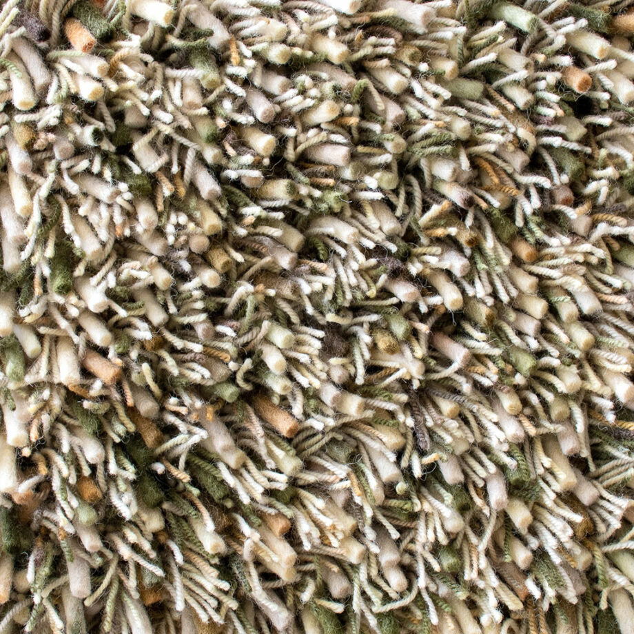 Brink Campman Spring Fresh Hay 59137 zoom sana