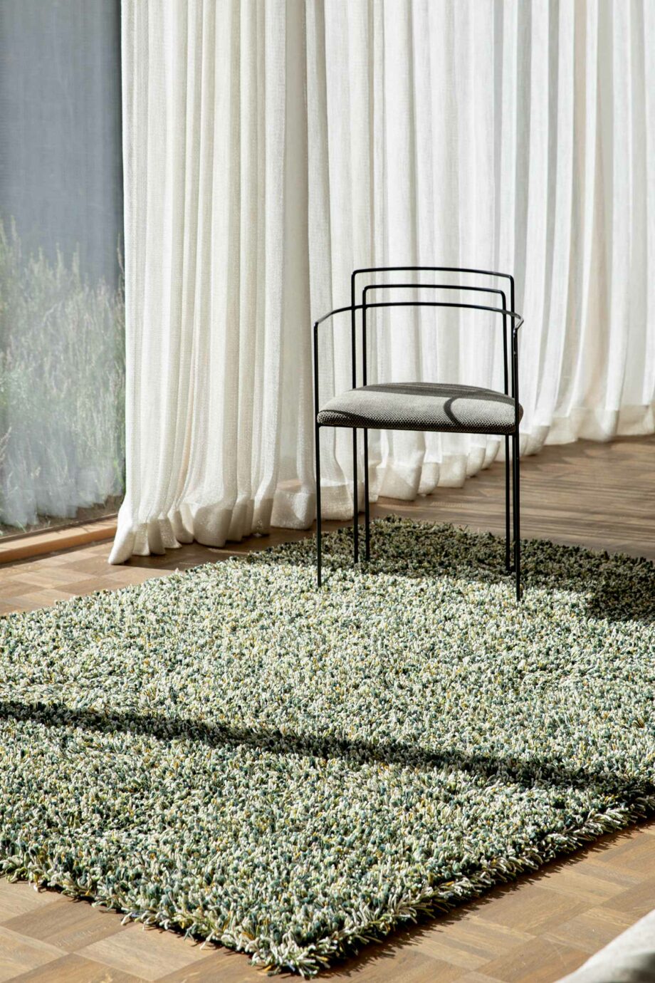 Brink Campman Spring Into the Woods 59117 interior 2