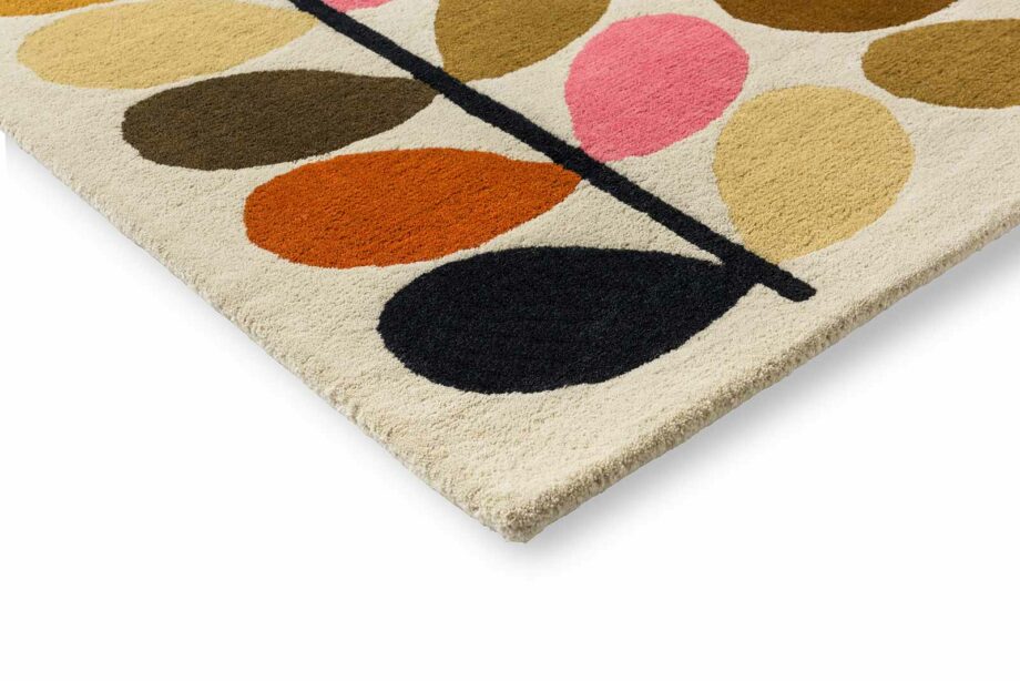 Orla Kiely Multi Stem Autumn 059503 E