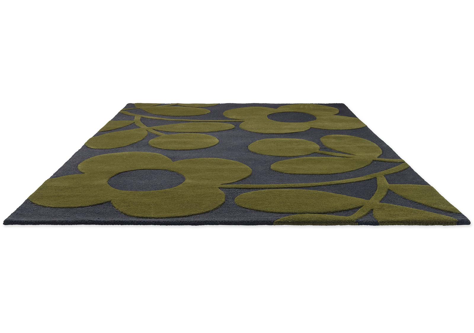 Orla sales kiely marine