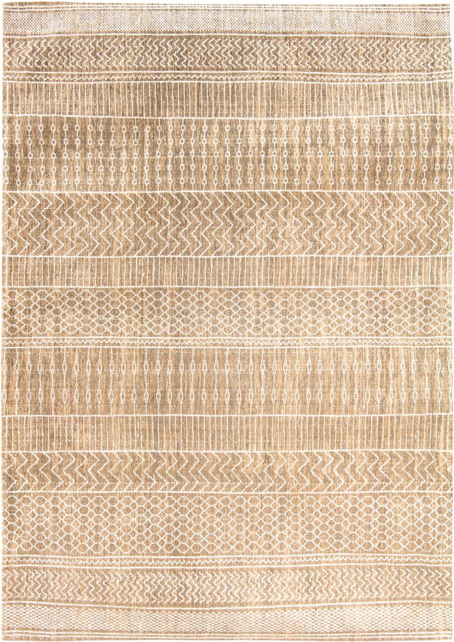 Louis De Poortere 8674 Bobohemian Sandy Gold
