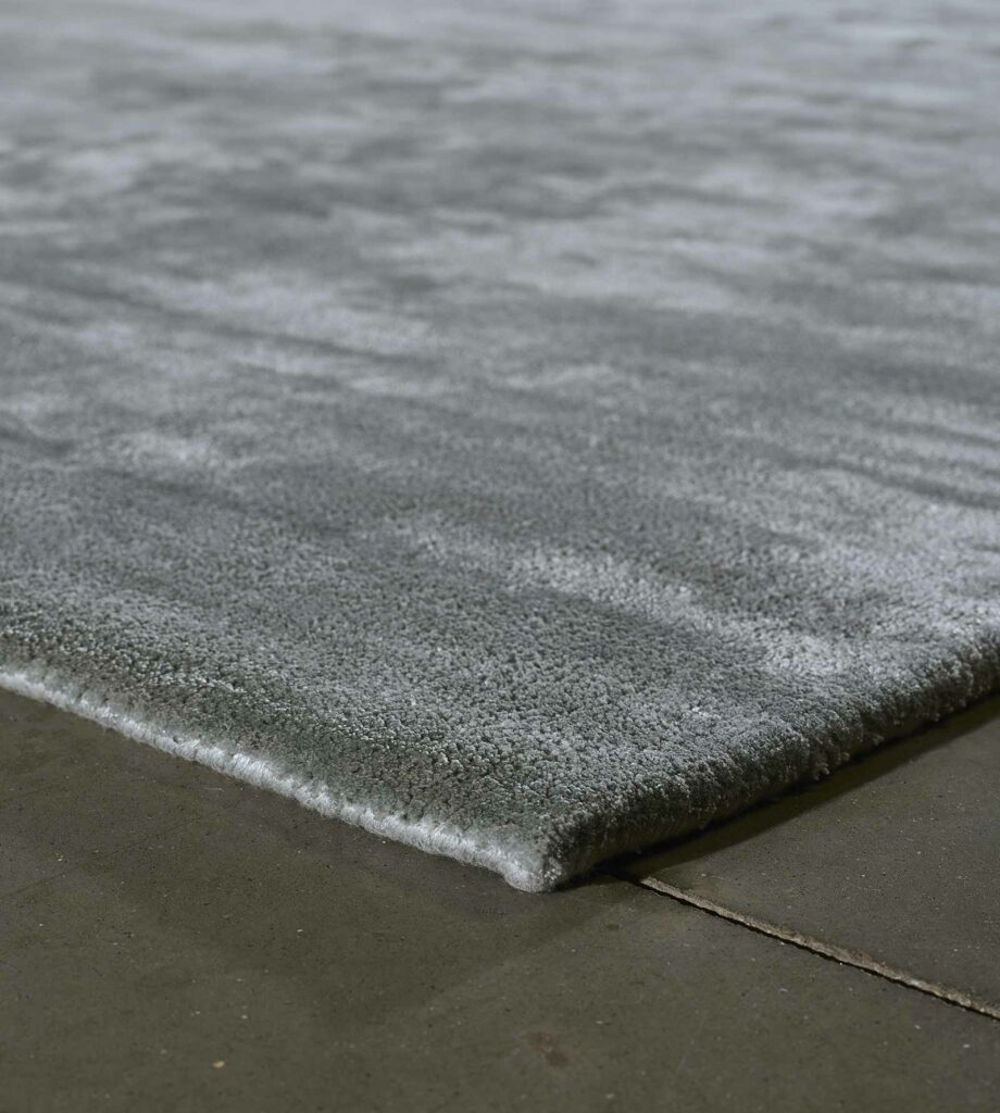 Angelo Rugs Annapurna 2170 29 C 001 1