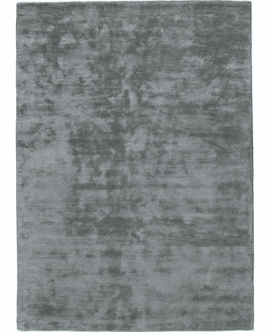 Angelo Rugs Annapurna 2170 29 F1 1