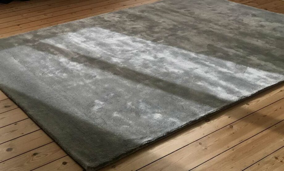 Angelo Rugs Annapurna 2170 29 S4