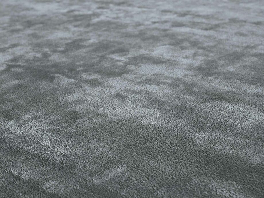 Angelo Rugs Annapurna 2170 29 Z 003 1