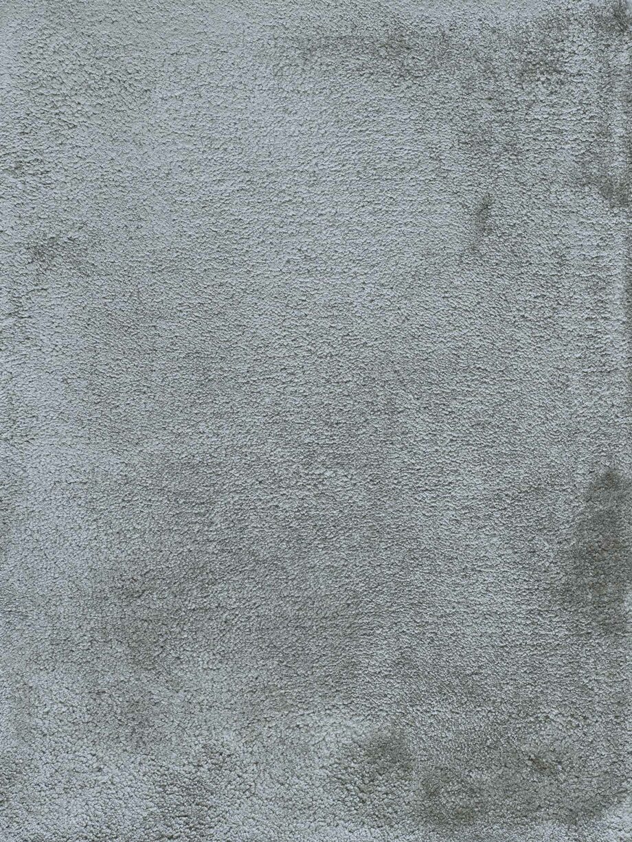 Angelo Rugs Annapurna 2170 29 Z2 1