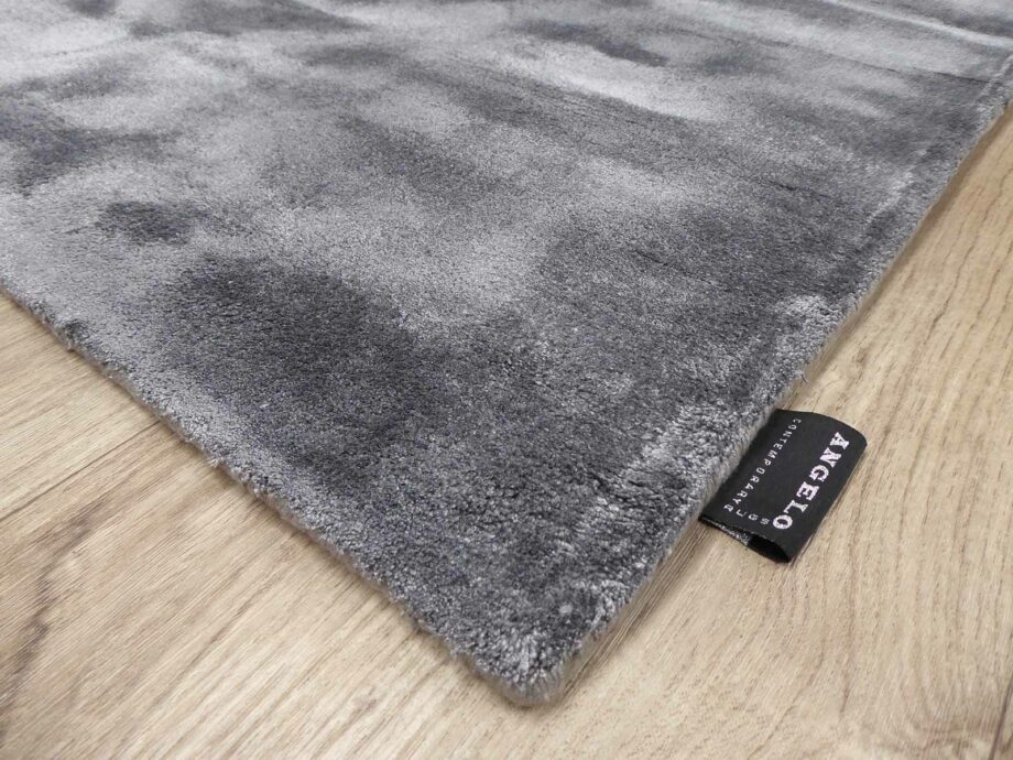Angelo Rugs Annapurna 2170 57 C4