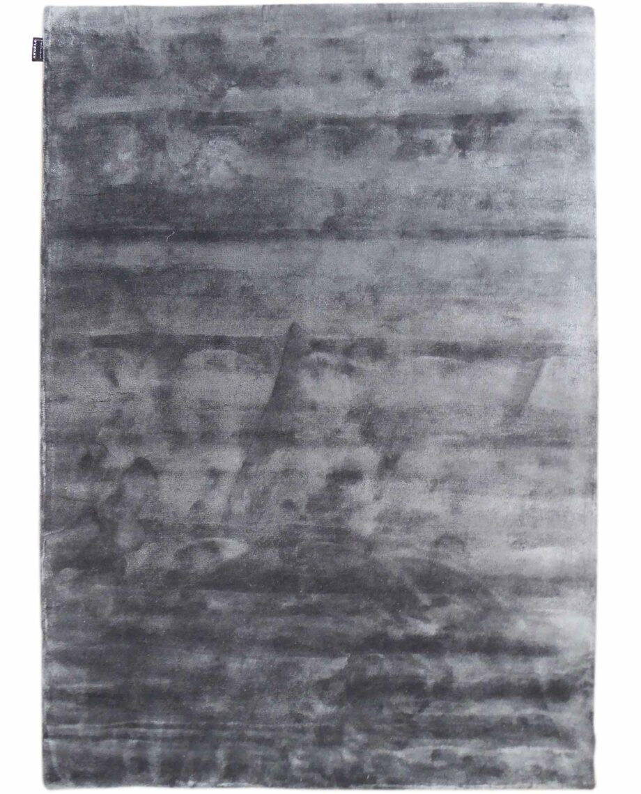 Angelo Rugs Annapurna 2170 57 F1