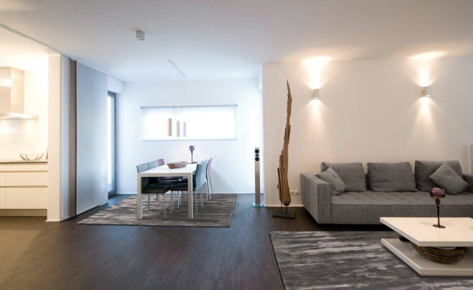Angelo Rugs Annapurna 2170 57 S1