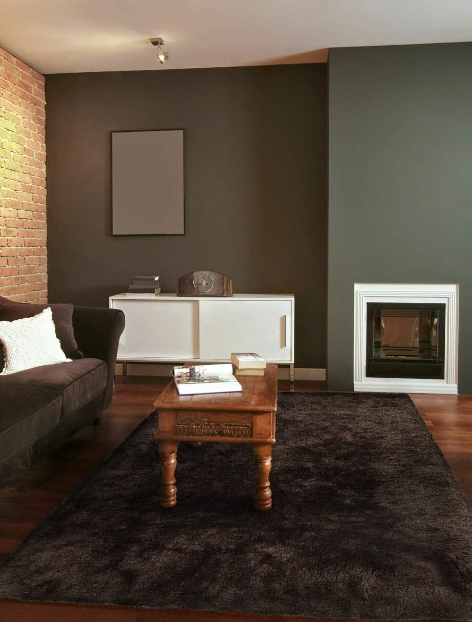 Angelo Rugs Bergamo 5512 853 S
