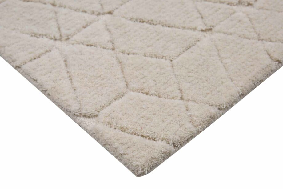 Angelo Rugs Cozy 3045 00GE00 C2