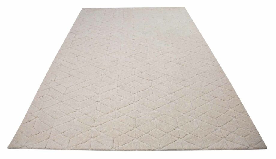 Angelo Rugs Cozy 3045 00GE00 P1