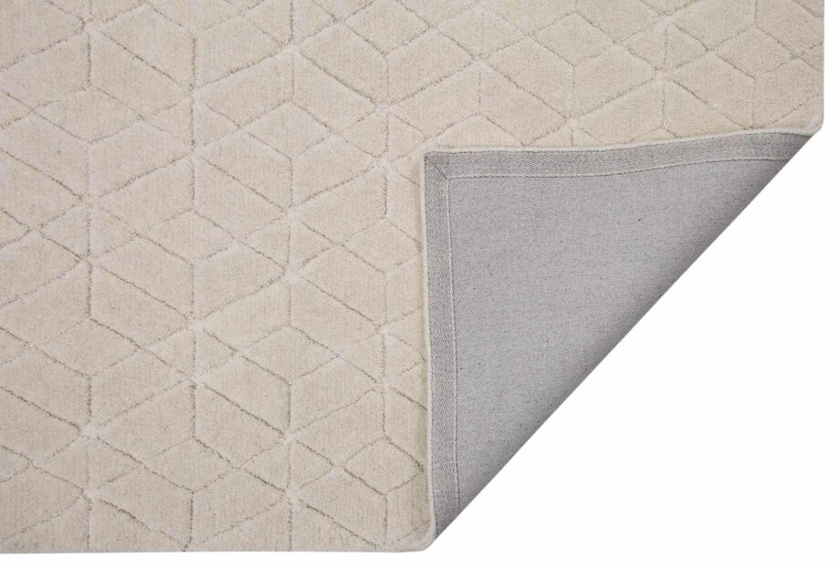 Angelo Rugs Cozy 3045 00GE00 V1