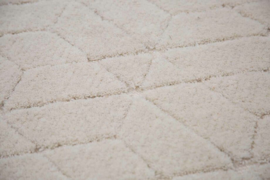 Angelo Rugs Cozy 3045 00GE00 Z1