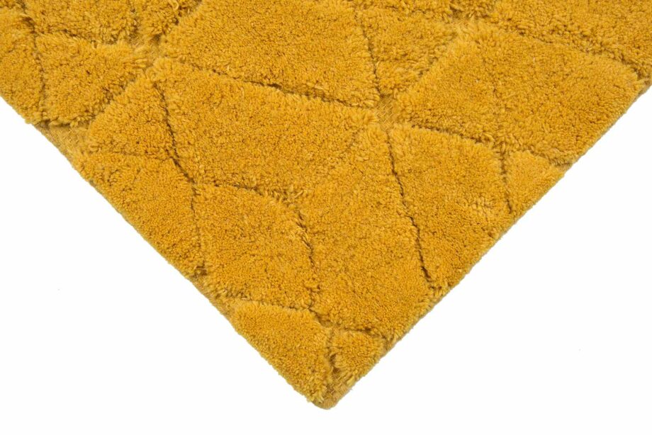 Angelo Rugs Cozy 3045 33GE33 C2