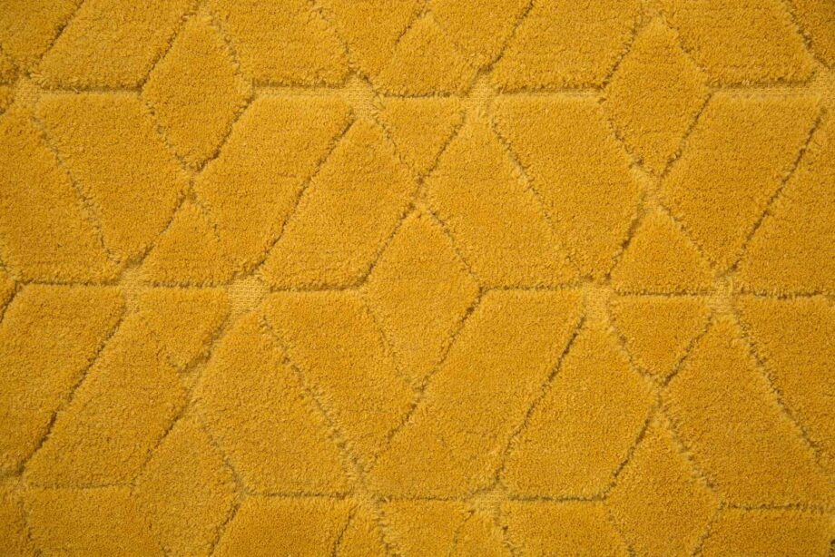 Angelo Rugs Cozy 3045 33GE33 Z1