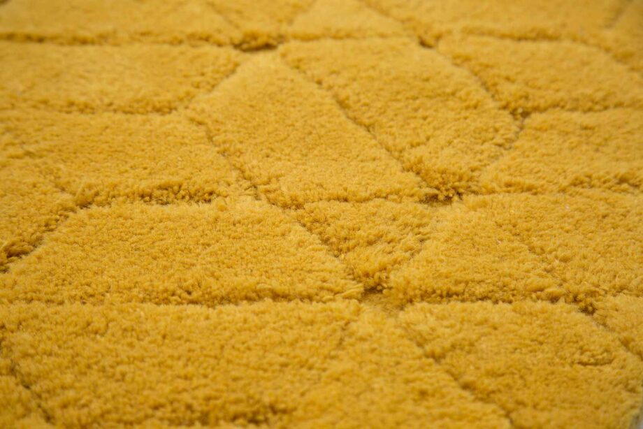 Angelo Rugs Cozy 3045 33GE33 Z2