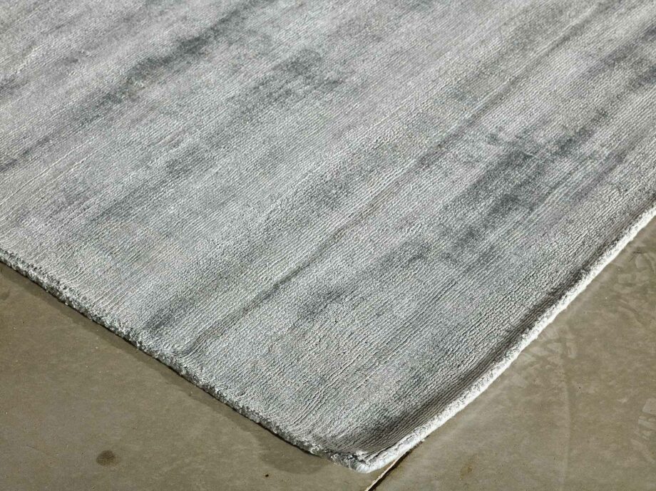 Angelo Rugs Erased 2174 56 C1