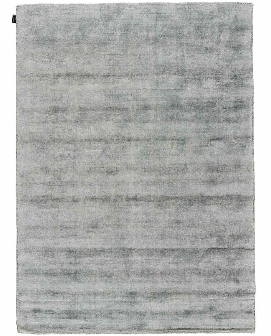 Angelo Rugs Erased 2174 56 F1