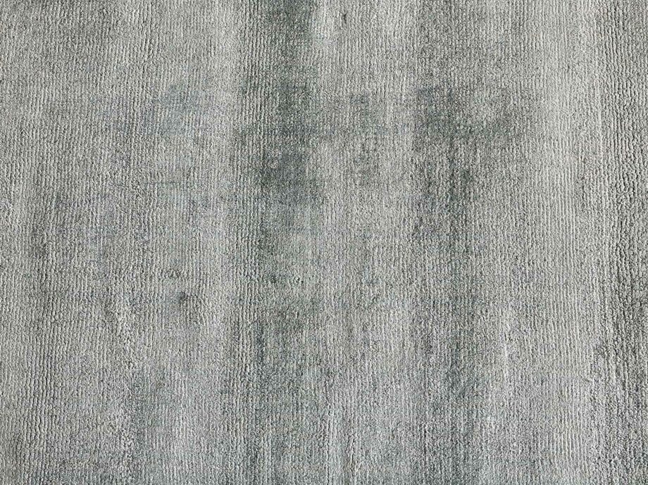 Angelo Rugs Erased 2174 56 Z1