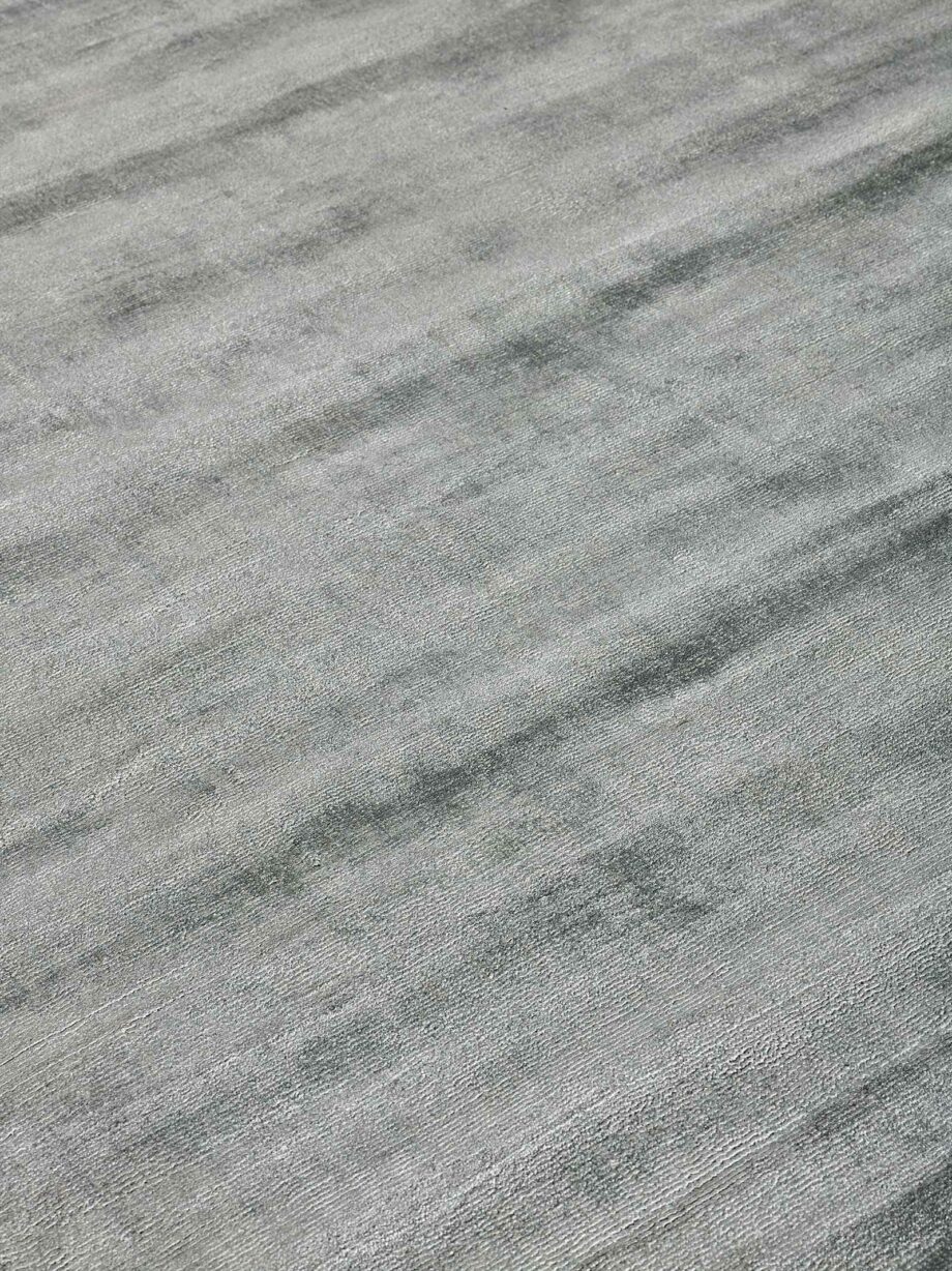 Angelo Rugs Erased 2174 56 Z3
