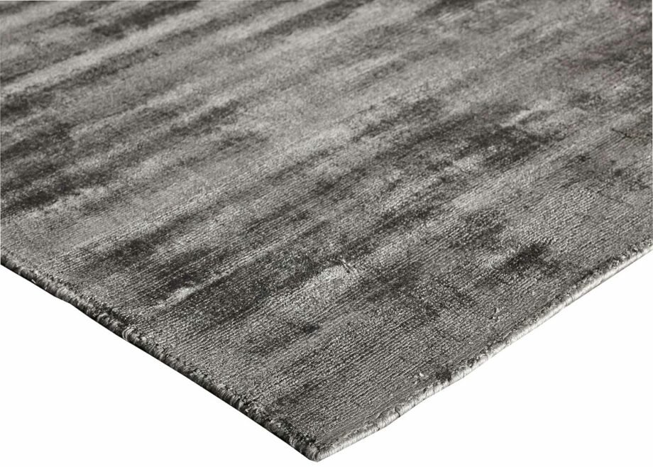 Angelo Rugs Erased 2174 57 C