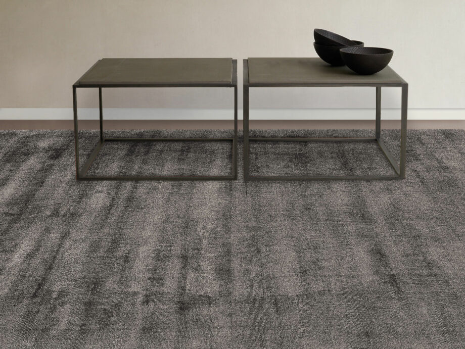 Angelo Rugs Erased 2174 57 S13