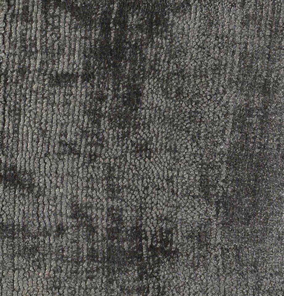 Angelo Rugs Erased 2174 57 Z1