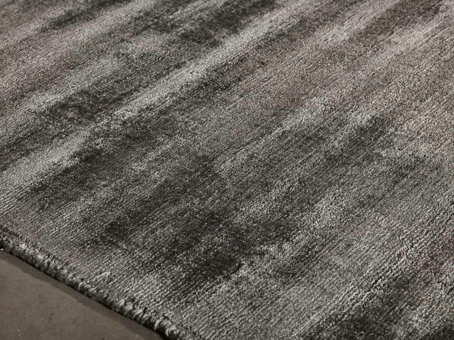 Angelo Rugs Erased 2174 57 Z2