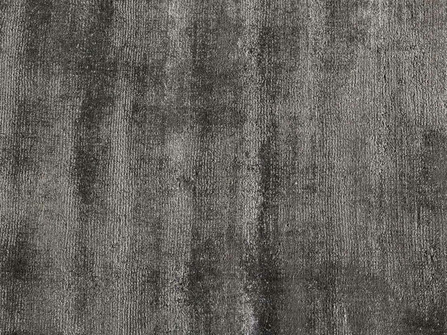 Angelo Rugs Erased 2174 57 Z3