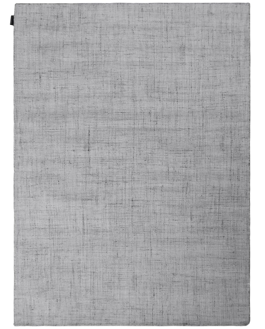 Angelo Rugs Hamilton 5908 00 F1