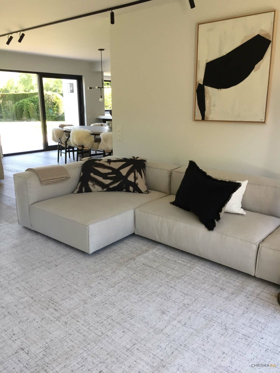 Angelo Rugs Hamilton 5908 00 S1