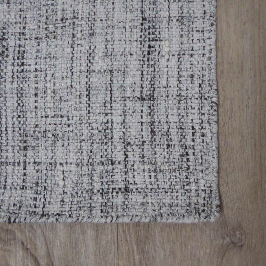 Angelo Rugs Hamilton 5908 500 C2