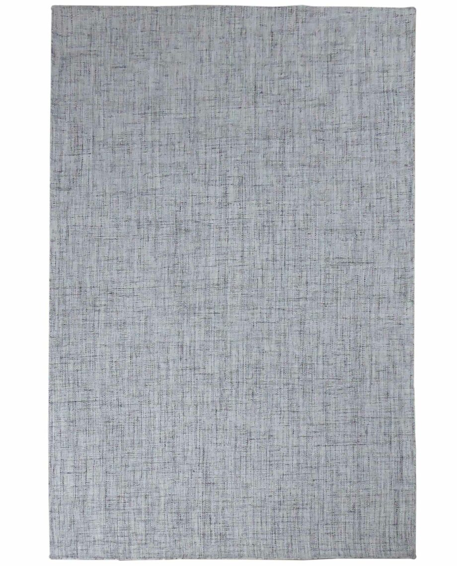 Angelo Rugs Hamilton 5908 500 F1