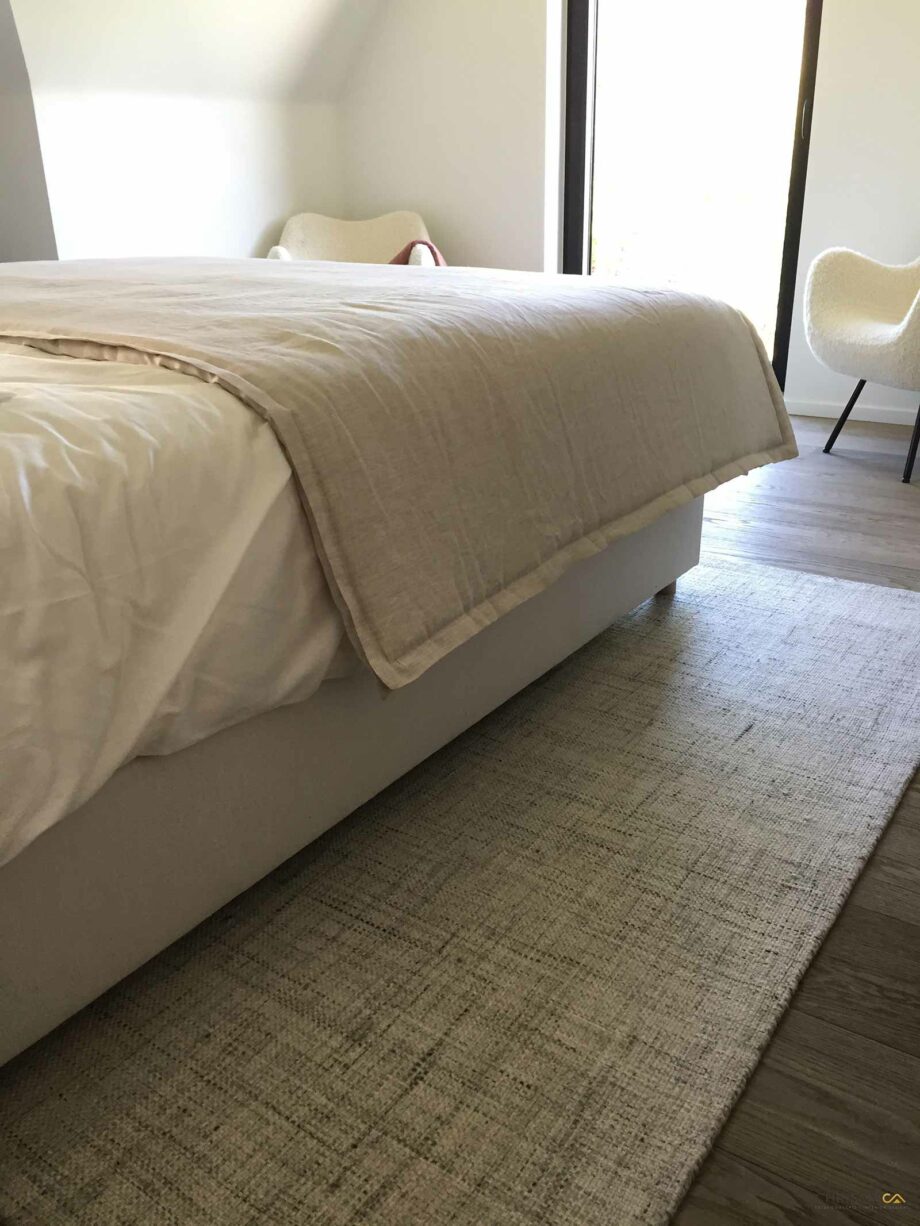 Angelo Rugs Hamilton 5908 500 S1
