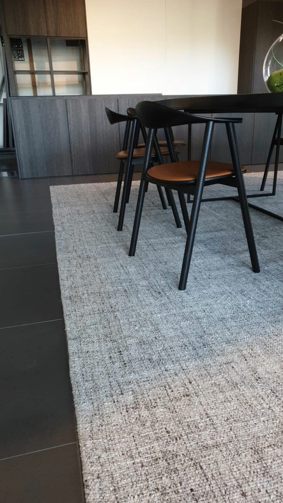 Angelo Rugs Hamilton 5908 500 S26 C0004469