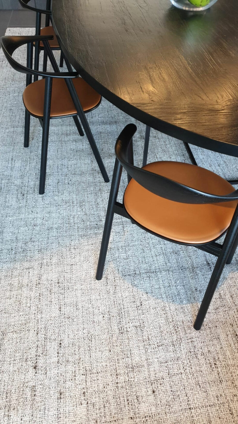Angelo Rugs Hamilton 5908 500 S27 C0004469