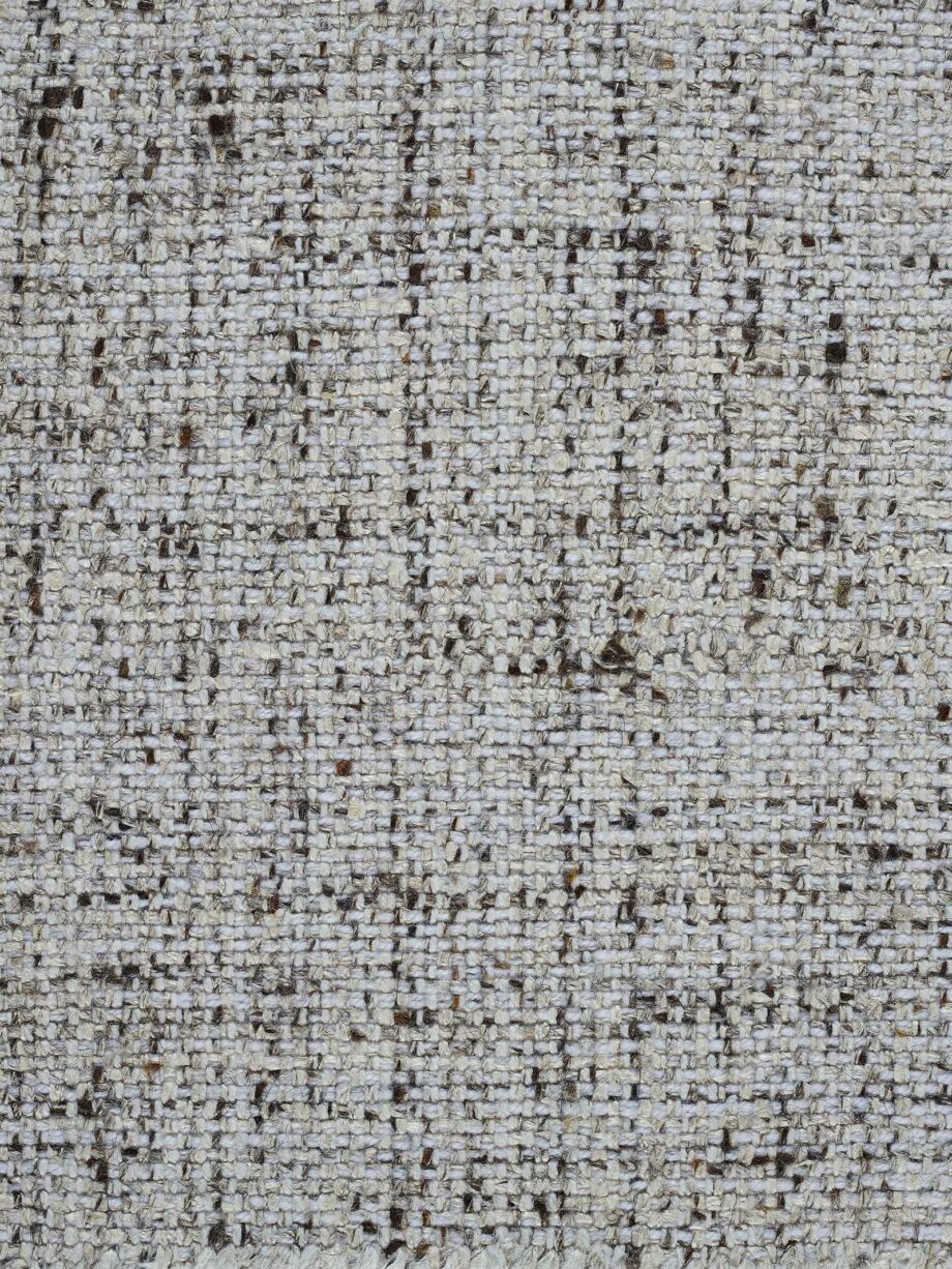 Angelo Rugs Hamilton 5908 500 Z1