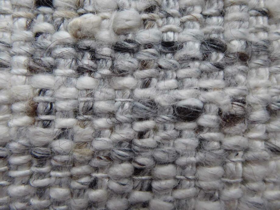 Angelo Rugs Hamilton 5908 500 Z3
