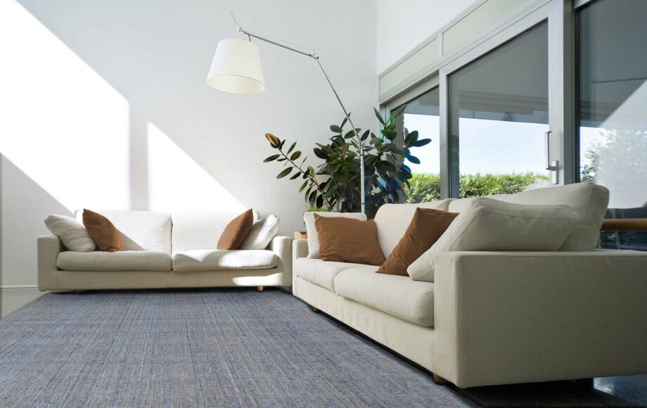 Angelo Rugs Hamilton 5908 57 S1