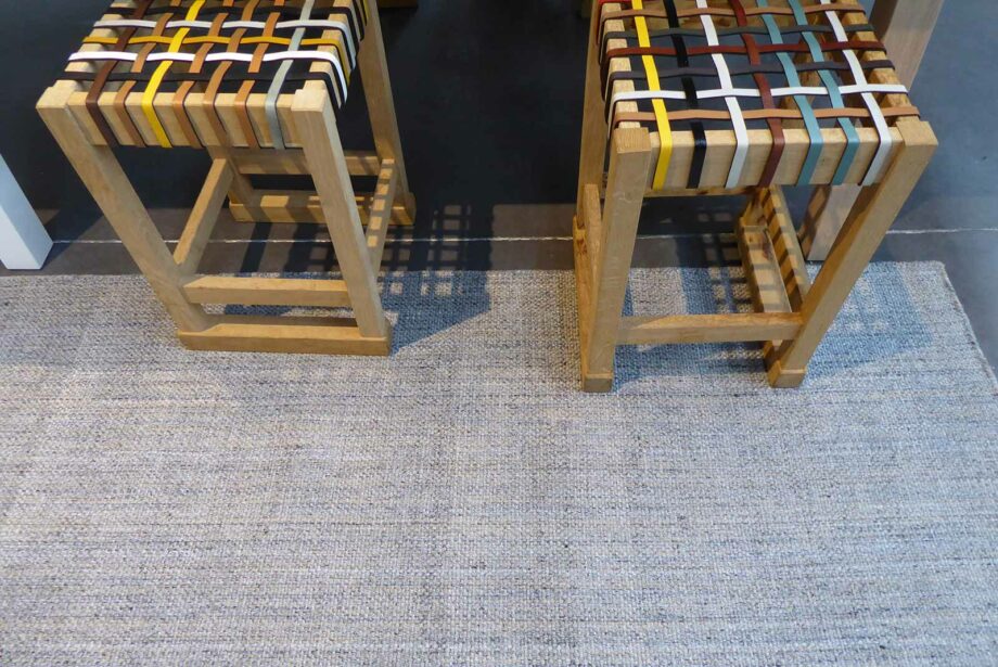 Angelo Rugs Hamilton 5908 57 S5 DD