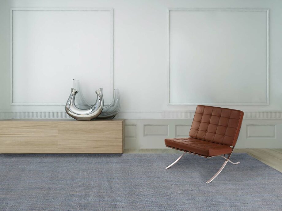 Angelo Rugs Hamilton 5908 57 S5 HR