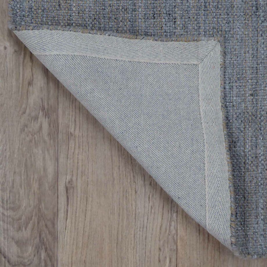 Angelo Rugs Hamilton 5908 57 V1