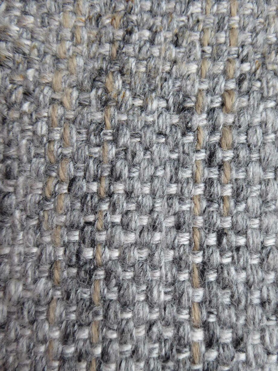 Angelo Rugs Hamilton 5908 57 Z1