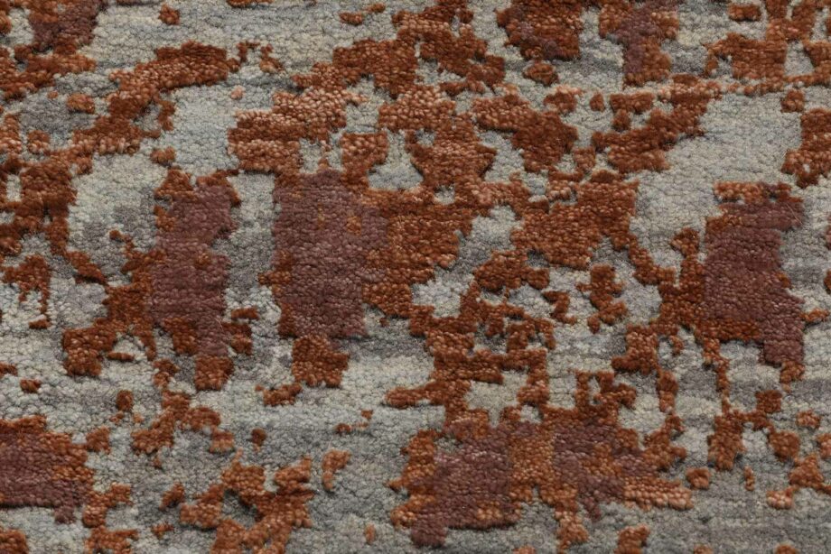 Angelo Rugs Heritage Scottish 5100 SC L2R2 Z2