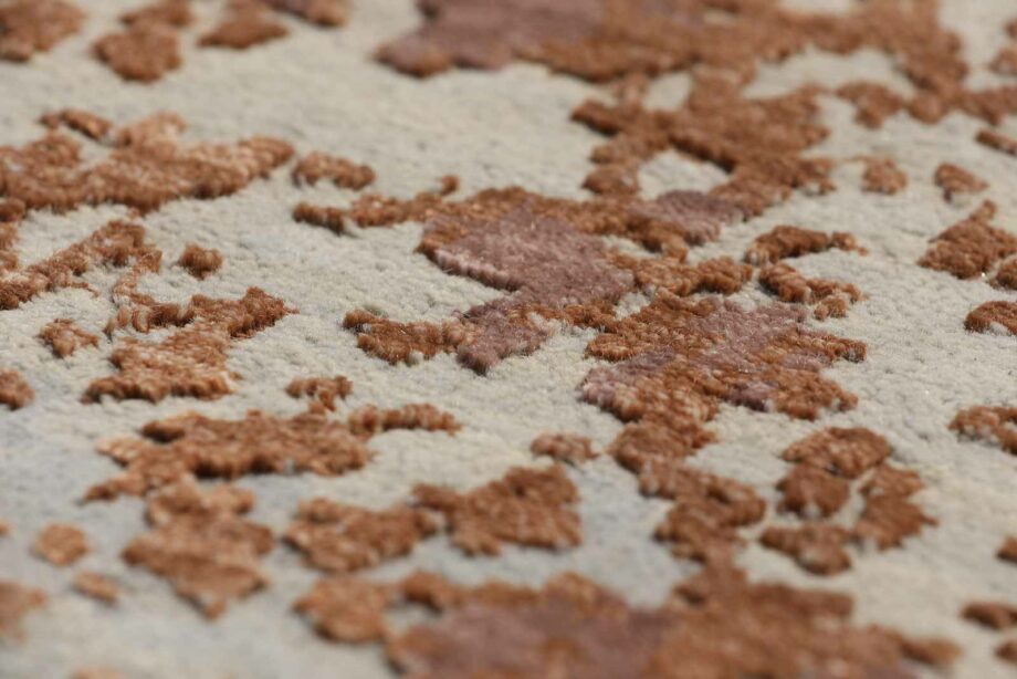 Angelo Rugs Heritage Scottish 5100 SC L2R2 Z3