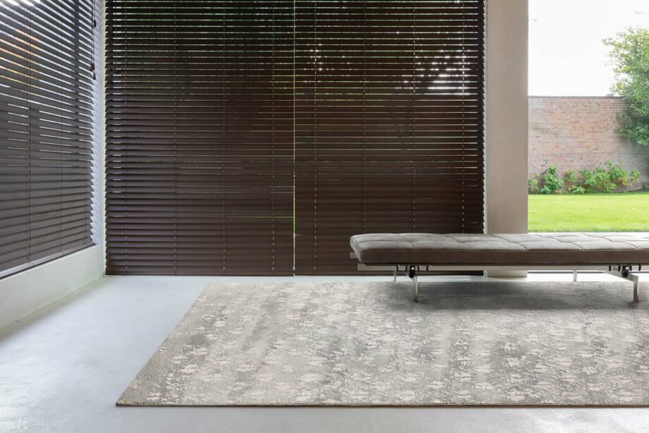Angelo Rugs Heritage Scottish 5100 SC N4Q4 S1