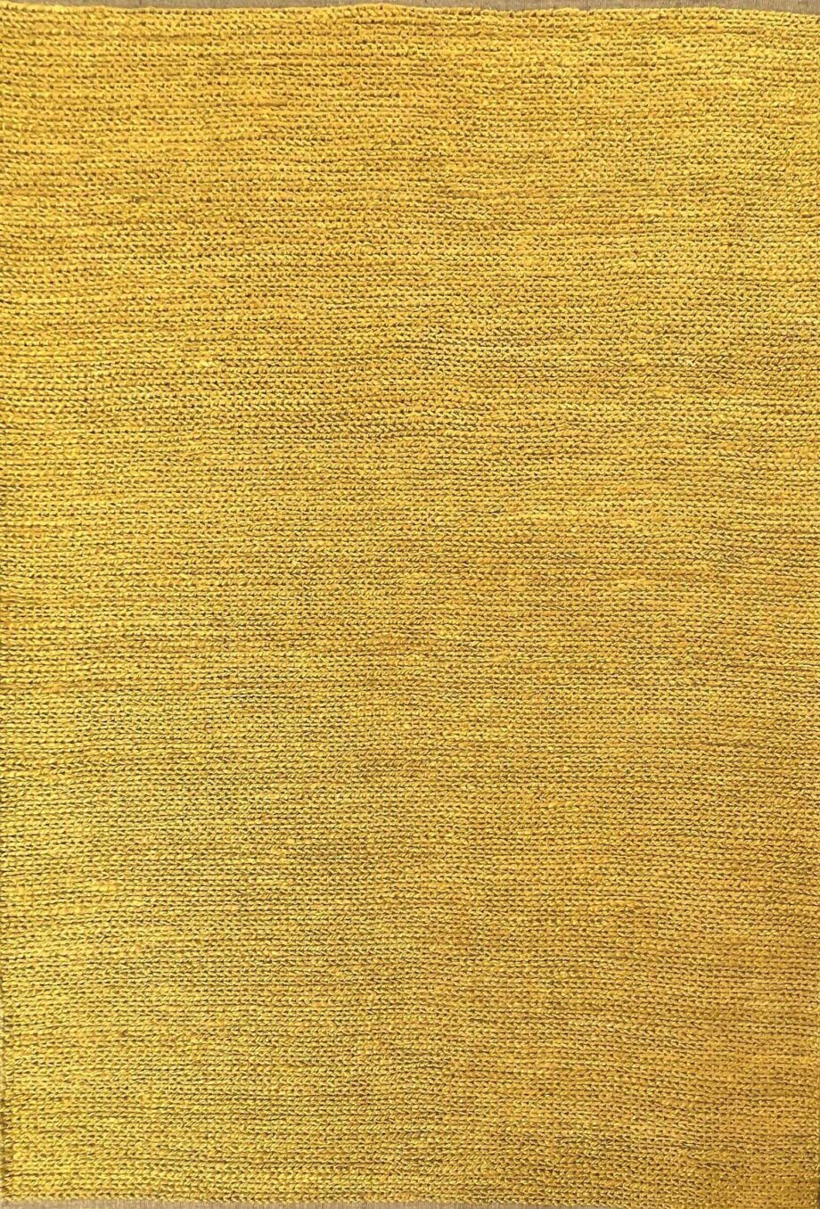Angelo Rugs Japandi 3046 33 F1