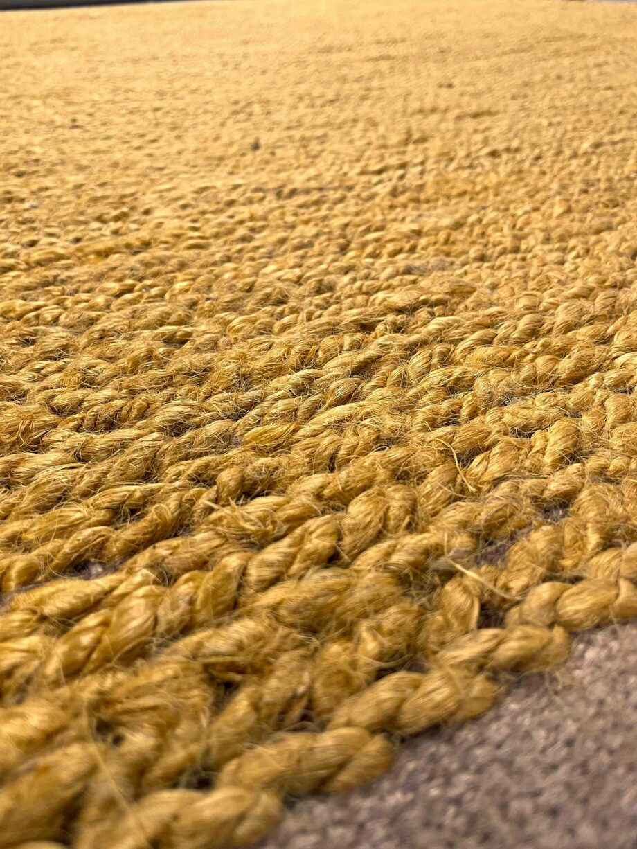 Angelo Rugs Japandi 3046 33 Z1