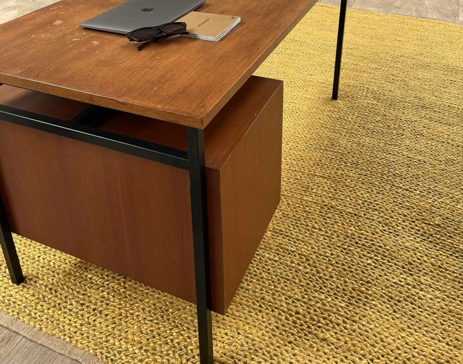 Angelo Rugs Japandi 3046 33 interior 2